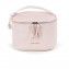 Beauty Case Vanity Pasito a Pasito Biscuit Rosa