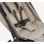 Poussette Légère Anex Air-X² Shiro
