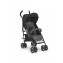 Passeggino Joie Nitro LX Ember