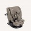 Joie Seggiolino Auto ISOFIX i-Bold i-Size da 76 a 150 cm Oak