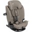 Joie Seggiolino Auto ISOFIX i-Bold i-Size da 76 a 150 cm Oak