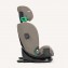 Joie Seggiolino Auto ISOFIX i-Bold i-Size da 76 a 150 cm Oak