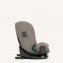 Joie Seggiolino Auto ISOFIX i-Bold i-Size da 76 a 150 cm Oak