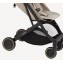 Poussette Légère Anex Air-X² Shiro