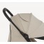 Poussette Légère Anex Air-X² Shiro