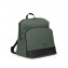 Sac Maman avec Matelas à Langer Foppapedretti Pretty Olive