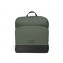 Sac Maman avec Matelas à Langer Foppapedretti Pretty Olive