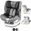 Seggiolino Auto Lionelo Oliver Stone 9-36 kg