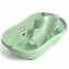 Ok Baby 38238440 New Wave Style Tub Vert