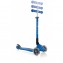 Monopattino Globber Primo Foldable Navy Blue