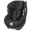 Seggiolino Auto Bébé Confort Opal Nomad Black