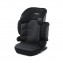 Seggiolino Auto Foppapedretti Open i-Size da 100-150 cm Carbon + Dispositivo Anti Abbandono Chicco BebèCare Easy-Tech