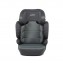 Seggiolino Auto Foppapedretti Open i-Size da 100-150 cm Silver