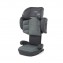 Seggiolino Auto Foppapedretti Open i-Size da 100-150 cm Silver