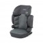 Seggiolino Auto Foppapedretti Open i-Size da 100-150 cm Silver