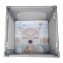 Box Chicco Open Fawn