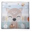 Box Chicco Open Fawn