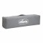 Box Chicco Open Fawn