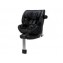 Siège Auto Rotatif à 360° OSANN One360 Isofix 40-150 cm All Black