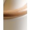 Micuna Ovo One Chaise Haute Luxe