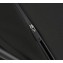 Poussette Légère Anex Air-X² Noir 