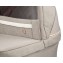 Trio Peg Perego Veloce TC Belvedere Lounge Mon Amour