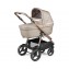Trio Peg Perego Veloce TC Belvedere Lounge Mon Amour