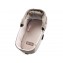 Trio Peg Perego Veloce TC Belvedere Lounge Mon Amour
