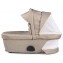 Trio Peg Perego Veloce TC Belvedere Lounge Mon Amour