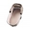 Trio Peg Perego Veloce TC Belvedere Lounge Mon Amour