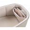 Trio Peg Perego Veloce TC Belvedere Lounge Mon Amour