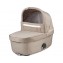 Trio Peg Perego Veloce TC Belvedere Lounge Mon Amour