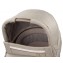 Trio Peg Perego Veloce TC Belvedere Lounge Mon Amour