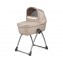 Trio Peg Perego Veloce TC Belvedere Lounge Mon Amour