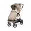 Trio Peg Perego Veloce TC Belvedere Lounge Mon Amour