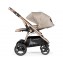 Trio Peg Perego Veloce TC Belvedere Lounge Mon Amour