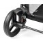 Trio Peg Perego Veloce TC Belvedere Lounge Mon Amour