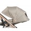 Trio Peg Perego Veloce TC Belvedere Lounge Mon Amour