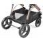 Trio Peg Perego Veloce TC Belvedere Lounge Mon Amour