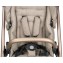 Trio Peg Perego Veloce TC Belvedere Lounge Mon Amour