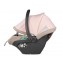 Trio Peg Perego Veloce TC Belvedere Lounge Mon Amour