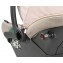 Trio Peg Perego Veloce TC Belvedere Lounge Mon Amour