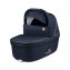 Trio Peg Perego Veloce TC Lounge i-Size Blue Shine Special Edition