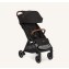 Passeggino Joie Pact Pro Shale