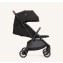 Passeggino Joie Pact Pro Shale