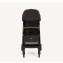 Passeggino Joie Pact Pro Shale