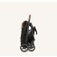 Passeggino Joie Pact Pro Shale