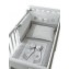 Lettino Co-Sleeping Pali Ella