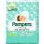 Pannolini Pampers Baby Dry Maxi 7-18 Kg Misura 4 (18pz)