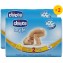 Pannolini Chicco Dry Fit Mini 3-6 Kg FORMATO MAXI (50pz)